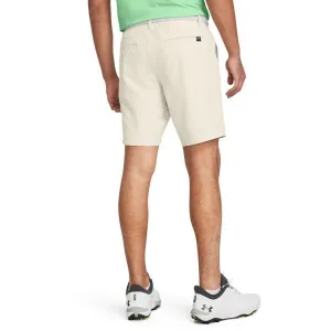 Men's shorts Under Armour Drive Taper Short