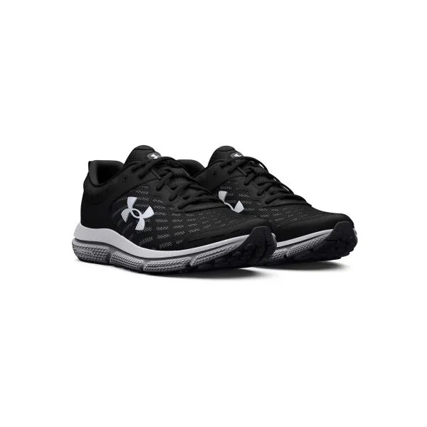 Men's shoes Under Armour Charged Assert 10