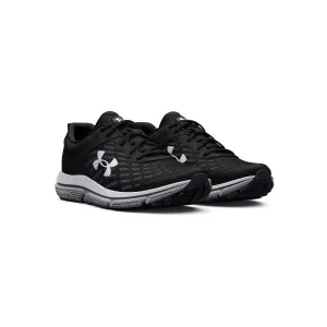 Men's shoes Under Armour Charged Assert 10