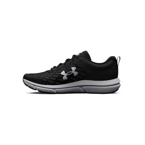 Men's shoes Under Armour Charged Assert 10