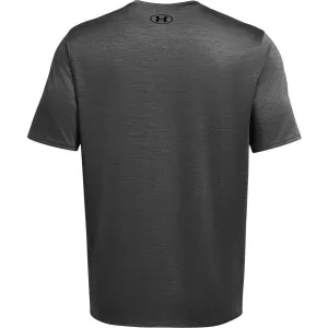 Pánske kompresné tričko s krátkym rukávom UNDER ARMOUR UA Tech Vent SS