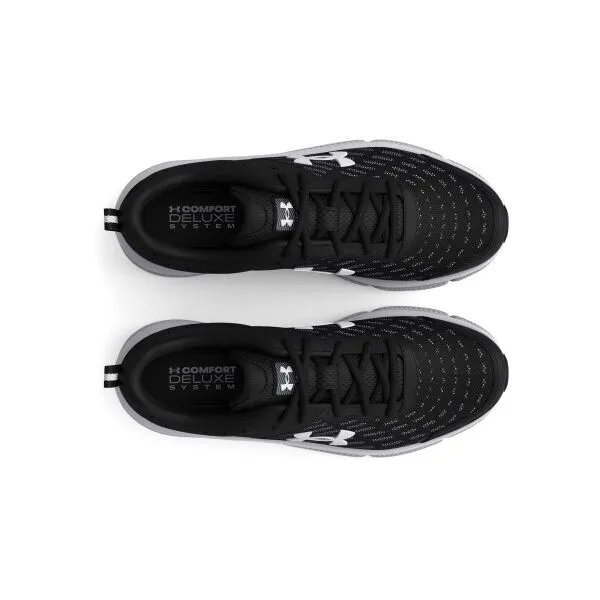 Men's shoes Under Armour Charged Assert 10