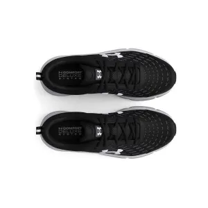 Men's shoes Under Armour Charged Assert 10