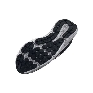 Men's shoes Under Armour Charged Assert 10
