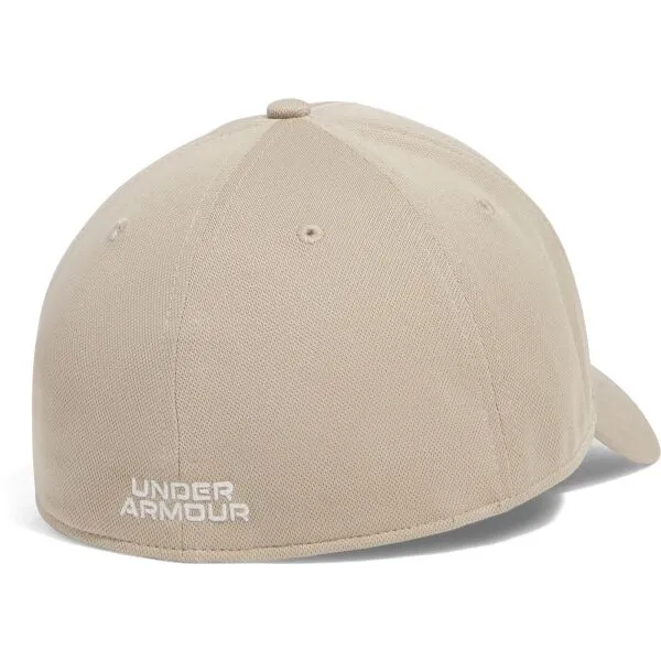 Men's cap Under Armour M Blitzing STR