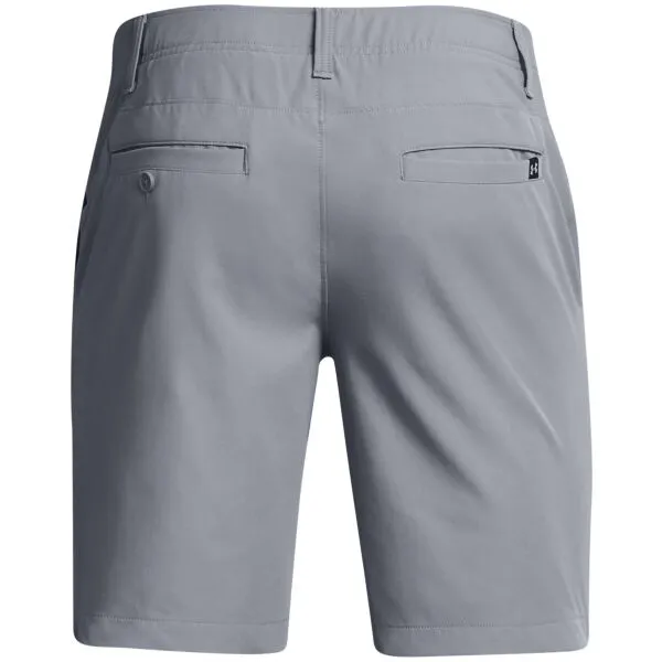 Men's shorts Under Armour Drive Taper Short