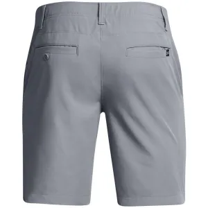 Men's shorts Under Armour Drive Taper Short