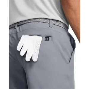 Men's shorts Under Armour Drive Taper Short