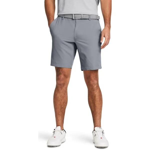 Men's shorts Under Armour Drive Taper Short