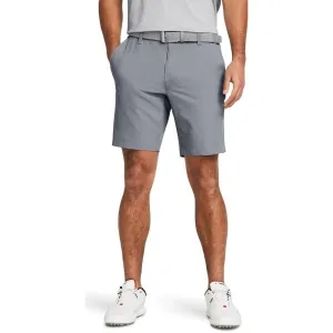Men's shorts Under Armour Drive Taper Short