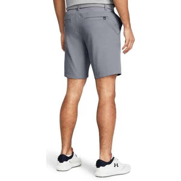 Men's shorts Under Armour Drive Taper Short