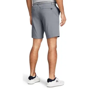 Men's shorts Under Armour Drive Taper Short