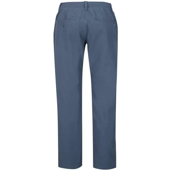 Men's pants Under Armour Drive Tapered Pant