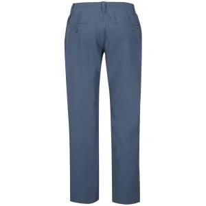 Men's pants Under Armour Drive Tapered Pant