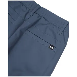 Men's pants Under Armour Drive Tapered Pant