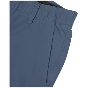 Men's pants Under Armour Drive Tapered Pant