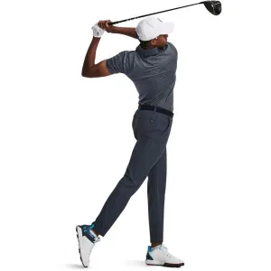 Men's pants Under Armour Drive Tapered Pant