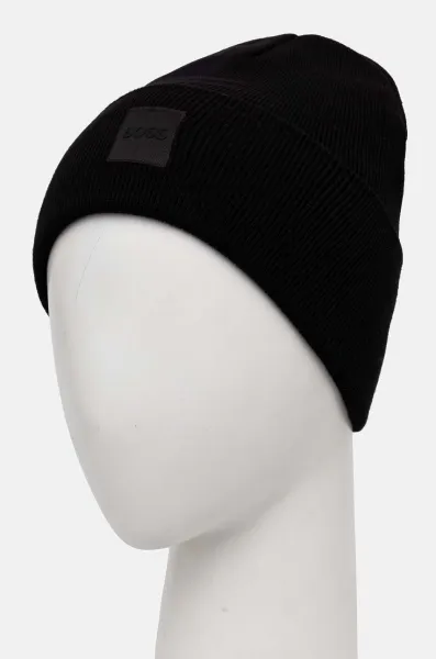 Boss Cappello Uomo