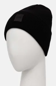 Boss Cappello Uomo