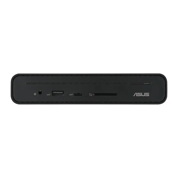ASUS DC300 Triple Display USB-C Dock