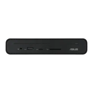 ASUS DC300 Triple Display USB-C Dock