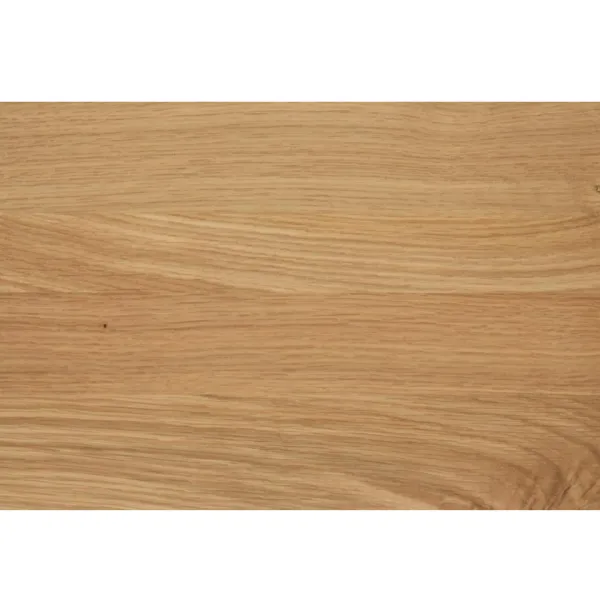 Actona Sada 2 ks prodlužujících desek k jídelnímu stolu Atlantic 100x50 cm dub přírodní