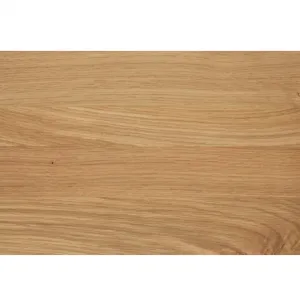 Actona Sada 2 ks prodlužujících desek k jídelnímu stolu Atlantic 100x50 cm dub přírodní