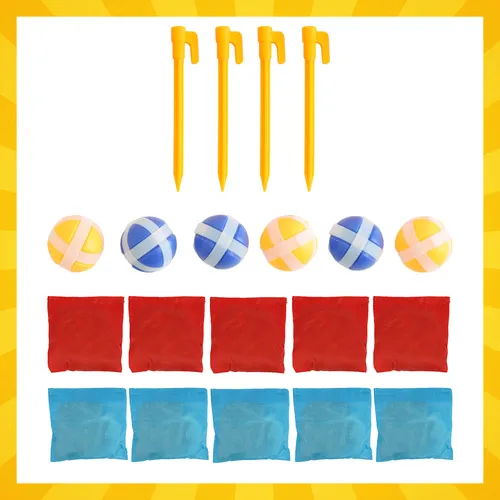 Hranazručnosť–3v1sadanazábavuarozvojdetí