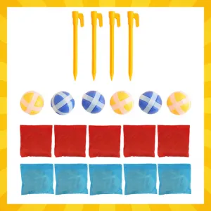 Hranazručnosť–3v1sadanazábavuarozvojdetí