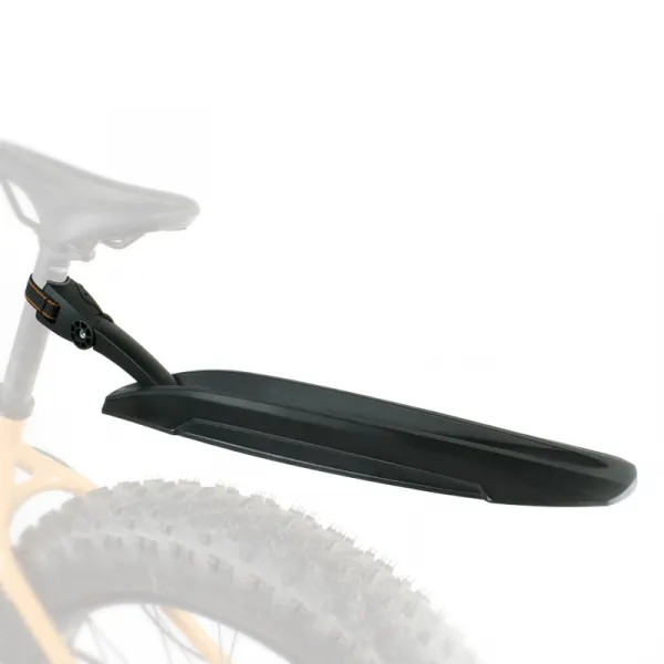 Blatník na bicykel SKS GERMANY Sada blatníků Fatboard