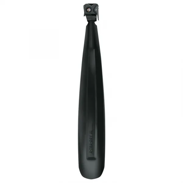 Blatník na bicykel SKS GERMANY Zadní blatník X-Tra-Dry XL