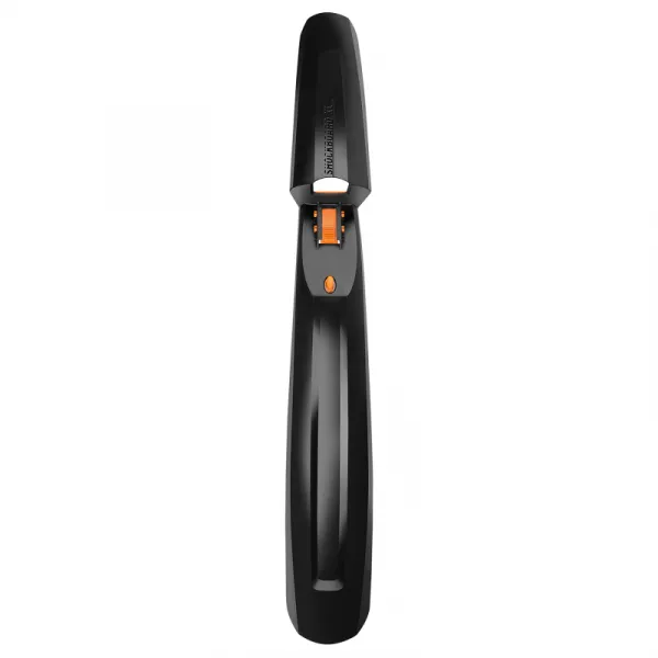 Blatník na bicykel SKS GERMANY Přední blatník Shockboard XL