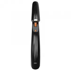 Blatník na bicykel SKS GERMANY Přední blatník Shockboard XL