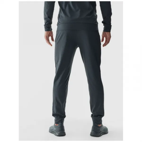 Men's sports pants 4F