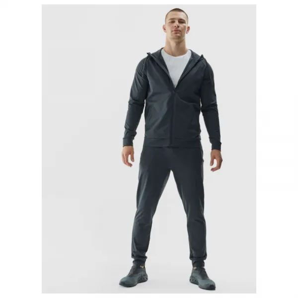 Men's sports pants 4F