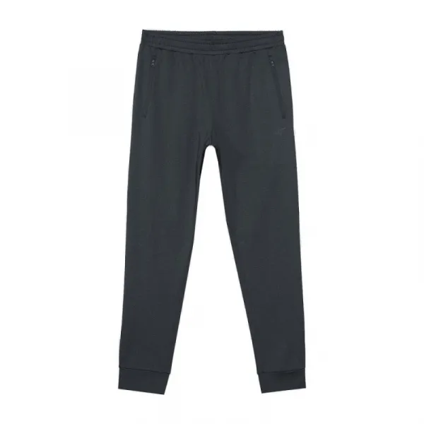 Men's sports pants 4F