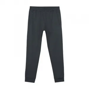 Men's sports pants 4F
