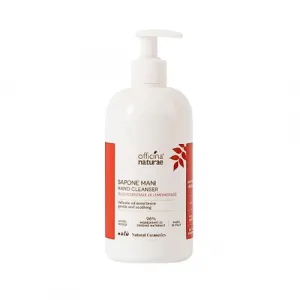 Tekuté mydlo Officina Naturae 500ml
