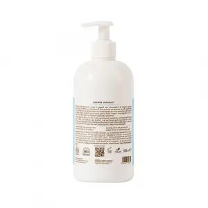 Šampón a sprchovací gél Officina Naturae 500ml