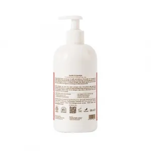 Tekuté mydlo Officina Naturae 500ml