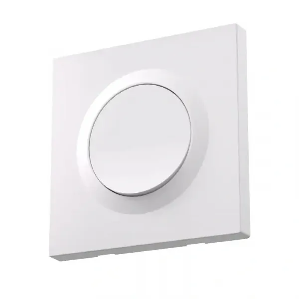 Smart vypínač osvetlenia SONOFF ZBMINIL2-E ZigBee