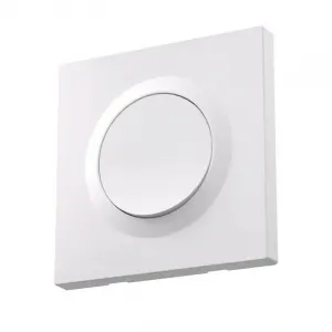 Smart vypínač osvetlenia SONOFF ZBMINIL2-E ZigBee