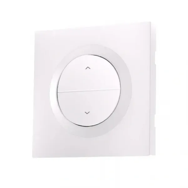 Smart spínač žalúzií a roliet SONOFF MINI-RBS-E Matter