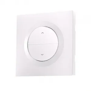 Smart spínač žalúzií a roliet SONOFF MINI-RBS-E Matter