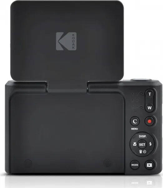 KODAK C1 Pixpro Brown