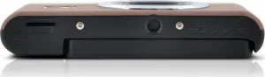 KODAK C1 Pixpro Brown