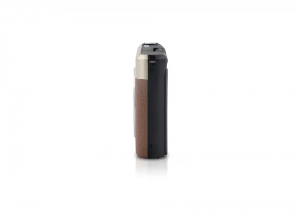 KODAK C1 Pixpro Brown