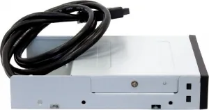CHIEFTEC MUB-3002 USB 3.0 Front Panel, 2 x USB 3.0