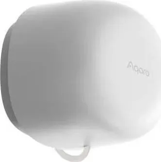 AQARA Presence Sensor FP1E (Offline)