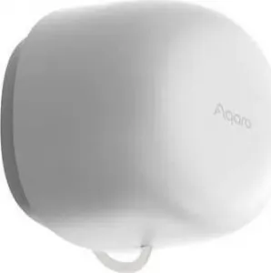 AQARA Presence Sensor FP1E (Offline)